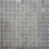 Стеклянная Natural Mosaic Steppa STP-GR001-L 31,5x31,5 — фото 10