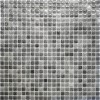 Стеклянная Natural Mosaic Steppa STP-GR002-10 30x30 — фото 3
