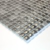Стеклянная Natural Mosaic Steppa STP-GR002-10 30x30 — фото 4