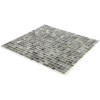 Стеклянная Natural Mosaic Steppa STP-GR002-10 30x30 — фото 8