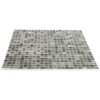 Стеклянная Natural Mosaic Steppa STP-GR002-10 30x30 — фото 9
