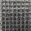 Стеклянная Natural Mosaic Steppa STP-GR003-10L 30x30 — фото 3