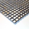 Стеклянная Natural Mosaic Steppa STP-GR003-10L 30x30 — фото 4