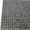 Стеклянная Natural Mosaic Steppa STP-GR003-10L 30x30 — фото 6