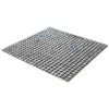 Стеклянная Natural Mosaic Steppa STP-GR003-10L 30x30 — фото 8