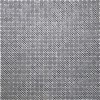 Стеклянная Natural Mosaic Steppa STP-GR003-10L 30x30 — фото 10