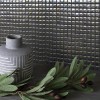 Стеклянная Natural Mosaic Steppa STP-GR003-10L 30x30 — фото 11