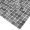 Стеклянная Natural Mosaic Steppa STP-GR010-S 31,5x31,5 — фото 2