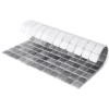 Стеклянная Natural Mosaic Steppa STP-GR010-S 31,5x31,5 — фото 4