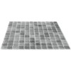 Стеклянная Natural Mosaic Steppa STP-GR010-S 31,5x31,5 — фото 6