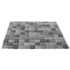 Стеклянная Natural Mosaic Steppa STP-GR015-L 31,5x31,5 — фото 6