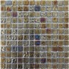 Стеклянная Natural Mosaic Steppa STP-GR016-L 31,7x31,7