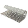Стеклянная Natural Mosaic Steppa STP-GR017-L 31,5x31,5 — фото 4