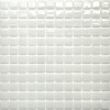 Стеклянная Natural Mosaic Steppa STP-WH001 31,5x31,5 — фото 2
