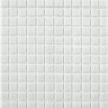 Стеклянная Natural Mosaic Steppa STP-WH001 31,5x31,5 — фото 3