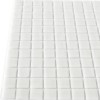 Стеклянная Natural Mosaic Steppa STP-WH001 31,5x31,5 — фото 6
