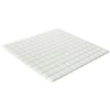 Стеклянная Natural Mosaic Steppa STP-WH001 31,5x31,5 — фото 8