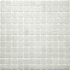 Стеклянная Natural Mosaic Steppa STP-WH001 31,5x31,5 — фото 10