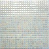 Стеклянная Natural Mosaic Steppa STP-WH004-10L 30x30 — фото 2