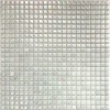 Стеклянная Natural Mosaic Steppa STP-WH004-10L 30x30 — фото 3