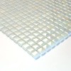Стеклянная Natural Mosaic Steppa STP-WH004-10L 30x30 — фото 4