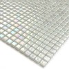 Стеклянная Natural Mosaic Steppa STP-WH004-10L 30x30 — фото 5
