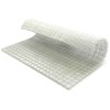 Стеклянная Natural Mosaic Steppa STP-WH004-10L 30x30 — фото 7
