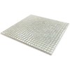 Стеклянная Natural Mosaic Steppa STP-WH004-10L 30x30 — фото 8