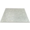 Стеклянная Natural Mosaic Steppa STP-WH004-10L 30x30 — фото 9
