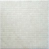 Стеклянная Natural Mosaic Steppa STP-WH004-10L 30x30 — фото 10
