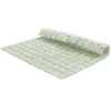 Стеклянная Natural Mosaic Steppa STP-WH004 31,5x31,5 — фото 4