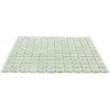 Стеклянная Natural Mosaic Steppa STP-WH004 31,5x31,5 — фото 6
