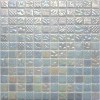 Стеклянная Natural Mosaic Steppa STP-WH005-L 31,5x31,5 — фото 2