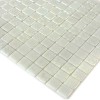 Стеклянная Natural Mosaic Steppa STP-WH005-L 31,5x31,5 — фото 4