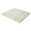 Стеклянная Natural Mosaic Steppa STP-WH005-L 31,5x31,5 — фото 7