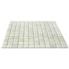 Стеклянная Natural Mosaic Steppa STP-WH005-L 31,5x31,5 — фото 8