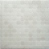 Стеклянная Natural Mosaic Steppa STP-WH005-L 31,5x31,5 — фото 9
