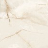 Полированный Navarti Allure Crema 90x90 — фото 2