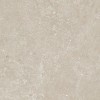 Матовый Керамогранит Navarti Batela Batela Avorio Matt 60x120