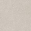 Матовый Керамогранит Navarti Batela Batela Beige Matt 60x120