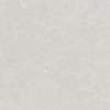 Матовый Керамогранит Navarti Batela Batela Bianco Matt 60x120