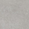 Матовый Керамогранит Navarti Batela Batela Gris Matt 60x120