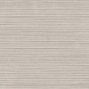 Матовый Керамогранит Navarti Batela Batela Rlv. Beige Matt 60x120