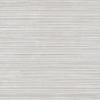 Матовый Керамогранит Navarti Batela Batela Rlv. Bianco Matt 60x120