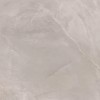 Полированный Navarti Керамогранит Clothy Gris Pulido 60х120