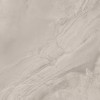 Полированный Navarti Керамогранит Clothy Natural Pulido 60х120