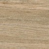 Матовый Navarti Керамогранит Dakaris Golden 19,5х120х0,9