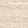 Матовый Navarti Керамогранит Dakaris Haya 19,5х120х0,9