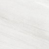 Матовый Керамогранит Navarti Dart Dart Bianco Matt 60x120