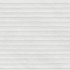 Матовый Керамогранит Navarti Dart Dart Rlv. Bianco Matt 60x120